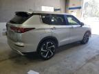 2024 Mitsubishi Outlander Se na sprzedaż w Sandston, VA - Undercarriage