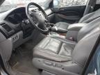 2005 Acura Mdx Touring იყიდება Central Square-ში, NY - Rear End