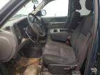 2012 Gmc Sierra K1500 en Venta en Windham, ME - Front End