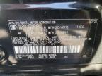 2024 Toyota Rav4 Prime Se en Venta en Marlboro, NY - Front End