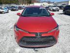 2021 Toyota Corolla Le for Sale in Gainesville, GA - All Over