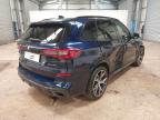 2021 BMW X5 XDRIVE4 for sale at Copart NEWBURY