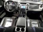 2010 Ford F150 Super Cab for Sale in Ham Lake, MN - Side