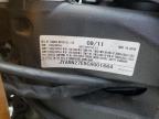 2012 Yamaha Fz8 N იყიდება Loganville-ში, GA - All Over