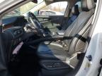 2021 Lincoln Nautilus Reserve na sprzedaż w Des Moines, IA - Front End