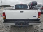 1997 Ford Ranger  en Venta en Montgomery, AL - Front End