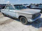 1964 Chevrolet Corvair for Sale in West Palm Beach, FL - Minor Dent/Scratches