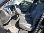 2025 Volvo Xc60 Core იყიდება Hillsborough-ში, NJ - Front End
