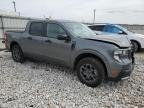 2025 Ford Maverick Xlt for Sale in Lawrenceburg, KY - Front End
