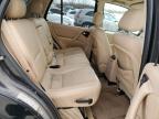 2000 Mercedes-Benz Ml 320 for Sale in Kansas City, KS - Mechanical
