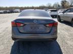2021 Nissan Altima Sv for Sale in Spartanburg, SC - Front End