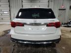 Franklin, WI에서 판매 중인 2019 Acura Mdx  - Side