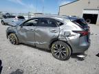2017 Lexus Nx 200T Base იყიდება Lawrenceburg-ში, KY - Rollover