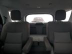 2022 Ford Explorer Xlt продається в Temple, TX - Hail