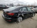 2019 Volkswagen Jetta S for Sale in Louisville, KY - Rollover