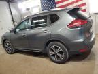 Lyman, ME에서 판매 중인 2017 Nissan Rogue Sv - Front End