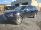 2013 Volvo Xc90 3.2 for Sale in Marlboro, NY - Undercarriage