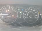 2006 Toyota Avalon Xl for Sale in Hueytown, AL - Front End