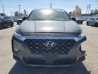 2019 Hyundai Santa Fe Se for Sale in Sun Valley, CA - Front End