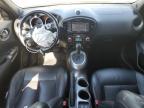 2016 Nissan Juke S for Sale in Lumberton, NC - Front End