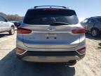 2020 Hyundai Santa Fe Sel for Sale in Seaford, DE - Front End