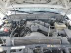 2016 Ford F350 Super Duty for Sale in Chicago Heights, IL - Front End