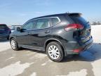 2019 Nissan Rogue S на продаже в Haslet, TX - Front End