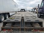 2022 Trailmax Equipment Trailer продається в Louisville, KY - Minor Dent/Scratches