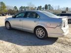 Knightdale, NC에서 판매 중인 2010 Ford Fusion Sel - Rear End