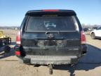 2003 Toyota 4Runner Limited for Sale in Pennsburg, PA - Rear End