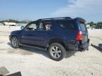 2007 Toyota 4Runner Limited للبيع في New Braunfels، TX - All Over