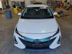 2020 Toyota Prius Prime Le for Sale in Mcfarland, WI - Rear End