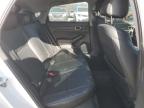 2023 Acura Integra  for Sale in Des Moines, IA - Front End