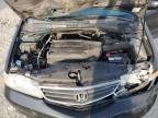 2003 Honda Odyssey Exl for Sale in Kansas City, KS - Front End
