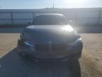 2014 Bmw 328 Xi Sulev за продажба в Bakersfield, CA - Front End