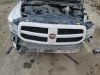 2014 Ram 1500 St zu verkaufen in Louisville, KY - Front End