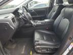 2018 Lexus Rx 350 Base for Sale in San Martin, CA - Front End