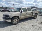2001 Chevrolet Silverado K1500 Heavy Duty for Sale in Montgomery, AL - Side