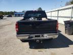 2004 Chevrolet Silverado K1500 na sprzedaż w Shreveport, LA - Front End