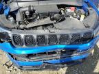 2023 Jeep Compass Latitude за продажба в Windsor, NJ - Front End