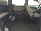 2021 Honda Odyssey Touring на продаже в Harleyville, SC - Minor Dent/Scratches