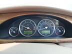 2005 JAGUAR S-TYPE SE for sale at Copart SANDWICH