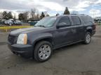 2010 Gmc Yukon Xl K1500 Slt for Sale in Denver, CO - Rear End