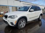 New Britain, CT에서 판매 중인 2013 Bmw X5 Xdrive35I - Side