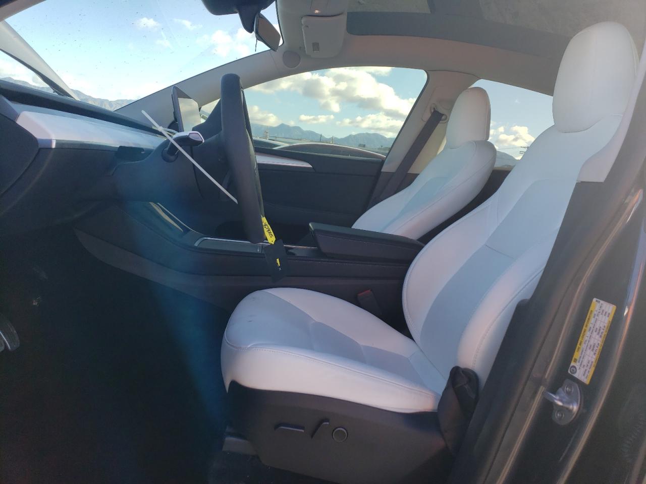 Фото: 7SAYGDEEXPF906326 - 7