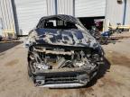 2018 Nissan Titan Sv for Sale in Albuquerque, NM - All Over