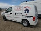 2015 Nissan Nv200 2.5S за продажба в Nampa, ID - Front End