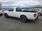 2008 Ford Ranger  zu verkaufen in Arlington, WA - Normal Wear