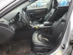 2013 Cadillac Cts Luxury Collection zu verkaufen in Montgomery, AL - Side