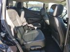 2021 Gmc Acadia Denali for Sale in Loganville, GA - Front End